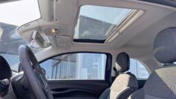 FIAT 500 III 500 III 