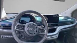 FIAT 500 III 500 III 