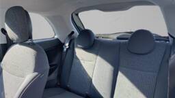 FIAT 500 III 500 III 