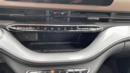 FIAT 500 III 500 III 