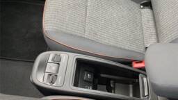 FIAT 500 III 500 III 