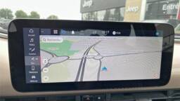 FIAT 500 III 500 III 