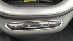 FIAT 500 III 500 III 