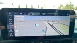 FIAT 500 III 500 III 