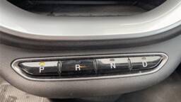 FIAT 500 III 500 III 