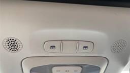 FIAT 500 III 500 III 