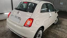 FIAT 500 MY17 500 1.2 69 Lounge
