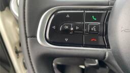 FIAT 500E BERLINE 500E BERLINE E 118 ch icone