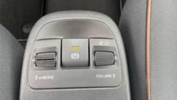 FIAT 500E BERLINE 500E BERLINE E 118 ch icone