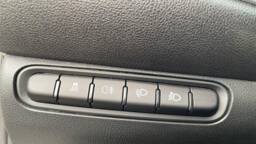 FIAT 500E BERLINE 500E BERLINE E 118 ch icone