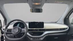 FIAT 500E BERLINE 500E BERLINE E 118 ch icone