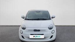 FIAT 500E BERLINE 500E BERLINE E 118 ch icone
