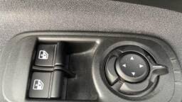 FIAT 500E BERLINE 500E BERLINE E 118 ch icone