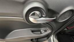 FIAT 500X 500X 1.5 firefly 130 ch s/s dct7 hybrid (red)