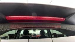 FIAT 500X 500X 1.5 firefly 130 ch s/s dct7 hybrid (red)