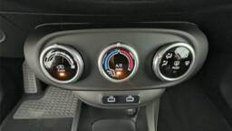 FIAT 500X 500X 1.5 firefly 130 ch s/s dct7 hybrid (red)