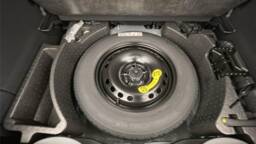 FIAT 500X 500X 1.5 firefly 130 ch s/s dct7 hybrid (red)