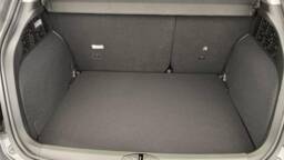 FIAT 500X 500X 1.5 firefly 130 ch s/s dct7 hybrid (red)