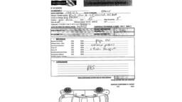 FIAT 500X 500X 1.5 firefly 130 ch s/s dct7 hybrid (red)