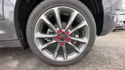 FIAT 500X 500X 1.5 firefly 130 ch s/s dct7 hybrid (red)