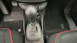 FIAT 500X 500X 1.5 firefly 130 ch s/s dct7 hybrid (red)