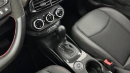 FIAT 500X 500X 1.5 FireFly 130ch Hybrid Sport DCT7