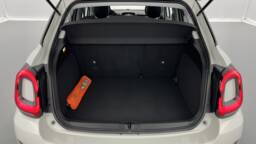 FIAT 500X 500X 1.5 FireFly 130ch Hybrid Sport DCT7