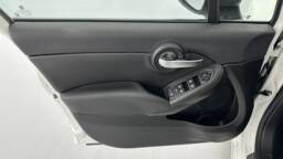 FIAT 500X 500X 1.5 FireFly 130ch Hybrid Sport DCT7