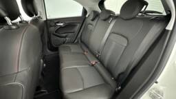 FIAT 500X 500X 1.5 FireFly 130ch Hybrid Sport DCT7