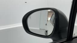 FIAT 500X 500X 1.5 FireFly 130ch Hybrid Sport DCT7