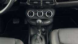 FIAT 500X 500X 1.5 FireFly 130ch Hybrid Sport DCT7