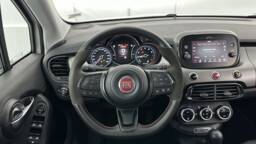 FIAT 500X 500X 1.5 FireFly 130ch Hybrid Sport DCT7