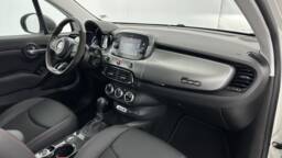 FIAT 500X 500X 1.5 FireFly 130ch Hybrid Sport DCT7