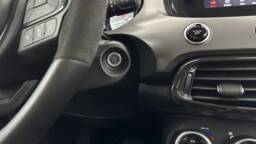 FIAT 500X 500X 1.5 FireFly 130ch Hybrid Sport DCT7