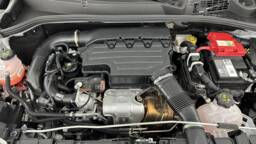 FIAT 500X 500X 1.5 FireFly 130ch Hybrid Sport DCT7