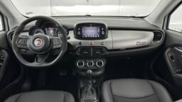 FIAT 500X 500X 1.5 FireFly 130ch Hybrid Sport DCT7