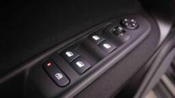 FIAT 600 600 1.2T Hybrid DCT Pop