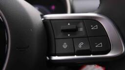 FIAT 600 600 1.2T Hybrid DCT Pop