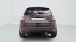 FIAT 600 600 1.2T Hybrid DCT Pop