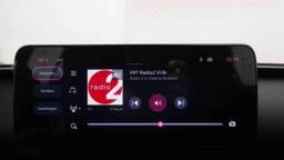 FIAT 600 600 1.2T Hybrid DCT Pop