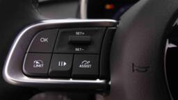 FIAT 600 600 1.2T Hybrid DCT Pop