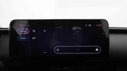 FIAT 600 600 1.2T Hybrid DCT Pop