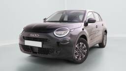 FIAT 600 600 1.2T Hybrid DCT Pop