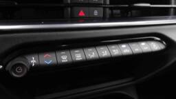 FIAT 600 600 1.2T Hybrid DCT Pop