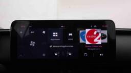 FIAT 600 600 1.2T Hybrid DCT Pop