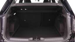 FIAT 600 600 1.2T Hybrid DCT Pop