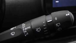 FIAT 600 600 1.2T Hybrid DCT Pop