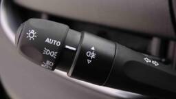 FIAT 600 600 1.2T Hybrid DCT Pop