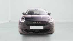 FIAT 600 600 1.2T Hybrid DCT Pop