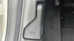 FIAT 600 SOCIETE 600 SOCIETE 600 1.2 hybrid 100 ch dct6